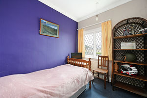 439 Sandygate Road Sandygate